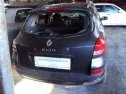 deposito expansion renault clio Foto 3