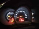 pinza freno delantera izquierda kia rio Foto 4