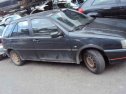 retrovisor derecho fiat tipo Foto 5