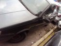 retrovisor derecho fiat tipo Foto 5