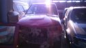 bomba embrague nissan terrano/terrano.ii Foto 4