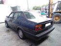 faro izquierdo volkswagen jetta Foto 3