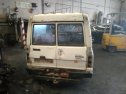 elevalunas delantero derecho nissan patrol Foto 3