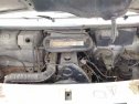 caja cambios iveco daily combi 1989 -> Foto 8