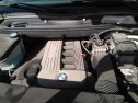 maneta interior trasera derecha bmw x5 Foto 6