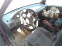 piloto trasero izquierdo kia sportage Foto 4