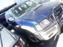 centralita motor uce opel monterey Foto 4