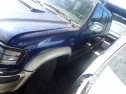 centralita motor uce opel monterey Foto 4