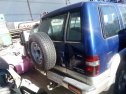 centralita motor uce opel monterey Foto 4