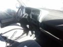centralita motor uce opel monterey Foto 4