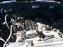 centralita motor uce opel monterey Foto 4