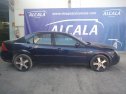 pinza freno trasera izquierda ford mondeo berlina Foto 3
