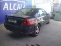 pinza freno trasera izquierda ford mondeo berlina Foto 3