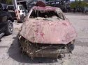 amortiguador trasero derecho seat toledo Foto 4
