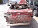 amortiguador trasero derecho seat toledo Foto 4