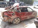 amortiguador trasero derecho seat toledo Foto 4