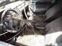 tubo seat toledo Foto 5