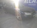pinza freno trasera izquierda ford mondeo berlina Foto 3