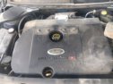pinza freno trasera izquierda ford mondeo berlina Foto 3