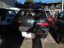 elevalunas delantero derecho alfa romeo 145 Foto 6