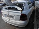 electroventilador opel astra g Foto 3