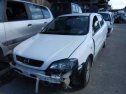 electroventilador opel astra g Foto 3