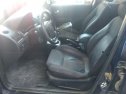pinza freno trasera izquierda ford mondeo berlina Foto 3