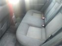 pinza freno trasera izquierda ford mondeo berlina Foto 3