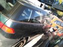 elevalunas delantero derecho alfa romeo 145 Foto 6