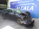 transmision delantera derecha fiat tipo ii Foto 4