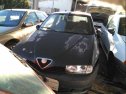 elevalunas delantero derecho alfa romeo 145 Foto 6