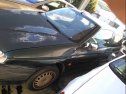 elevalunas delantero derecho alfa romeo 145 Foto 6