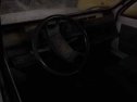 motor limpia delantero seat terra Foto 3