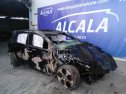 disco freno trasero volkswagen golf vi Foto 4