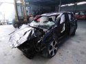 disco freno trasero volkswagen golf vi Foto 4
