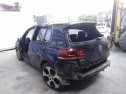 disco freno trasero volkswagen golf vi Foto 4