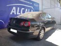 pinza freno trasera derecha volkswagen passat Foto 3