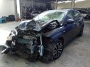 transmision delantera derecha fiat tipo ii Foto 4