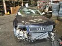 motor elevalunas delantero derecho audi a8 Foto 4