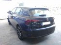 transmision delantera derecha fiat tipo ii Foto 4