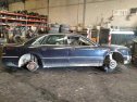 motor elevalunas delantero derecho audi a8 Foto 4
