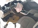 asiento delantero izquierdo audi a5 sportback Foto 12