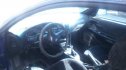 motor arranque hyundai  Foto 6