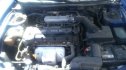 motor arranque hyundai  Foto 6