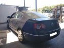 pinza freno trasera derecha volkswagen passat Foto 3