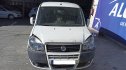 retrovisor derecho fiat doblo Foto 3