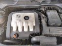 motor completo volkswagen passat Foto 15