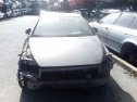 cerradura puerta delantera izquierda volvo c70 Foto 4