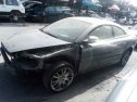 cerradura puerta delantera izquierda volvo c70 Foto 4