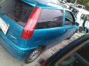 elevalunas delantero izquierdo fiat punto Foto 4